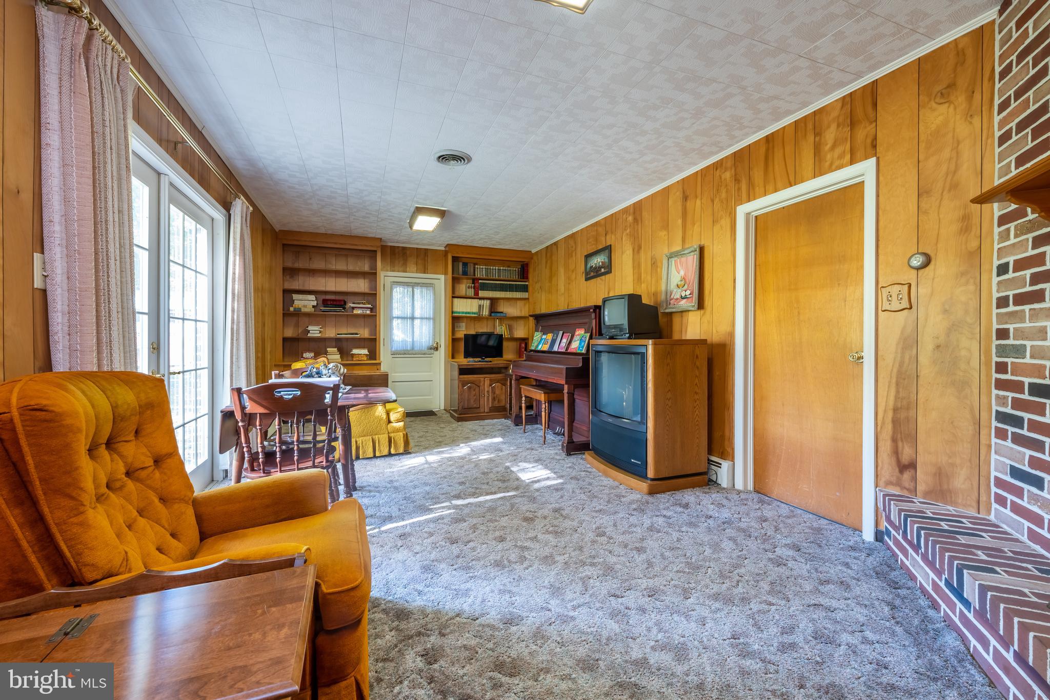 830 Store Road Harleysville, PA 19438 - Photo 17 of 36