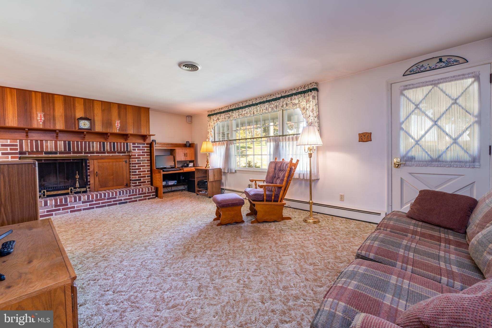 830 Store Road Harleysville, PA 19438 - Photo 2 of 36