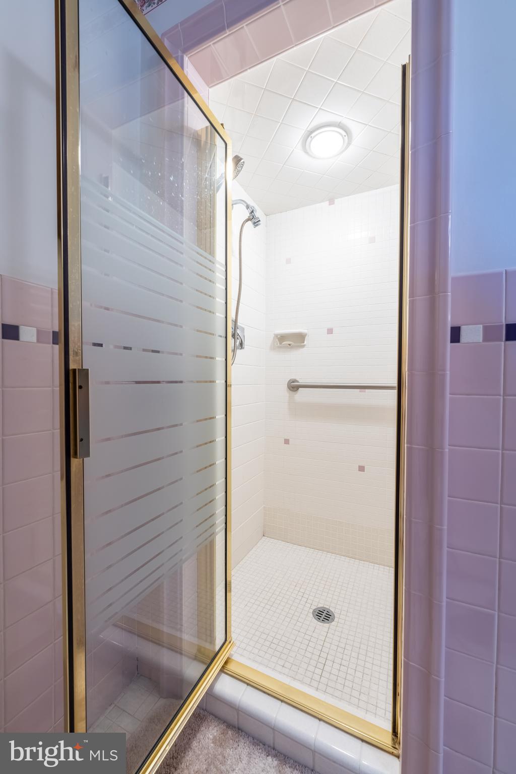 830 Store Road Harleysville, PA 19438 - Photo 21 of 36