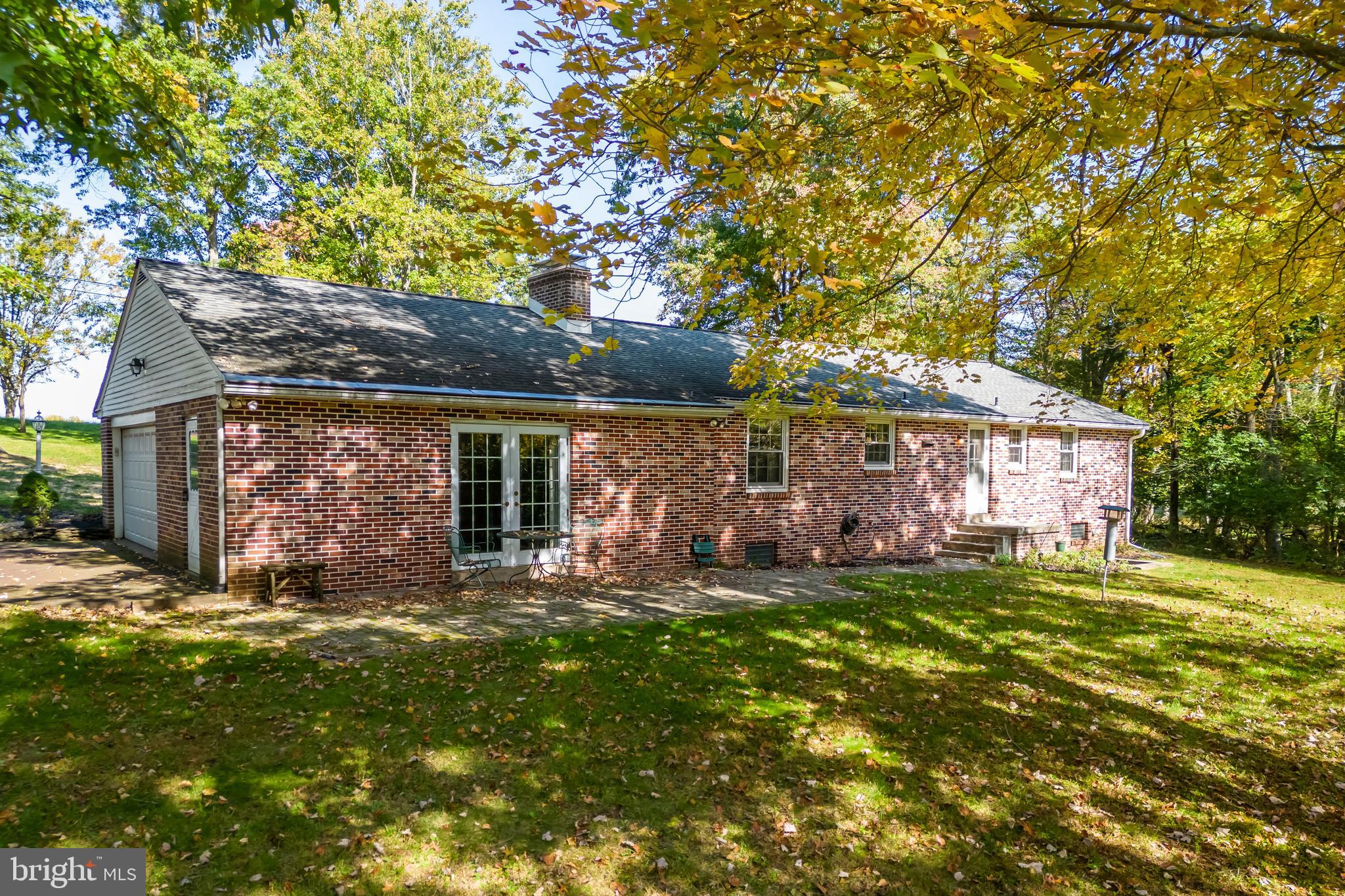 830 Store Road Harleysville, PA 19438 - Photo 25 of 36