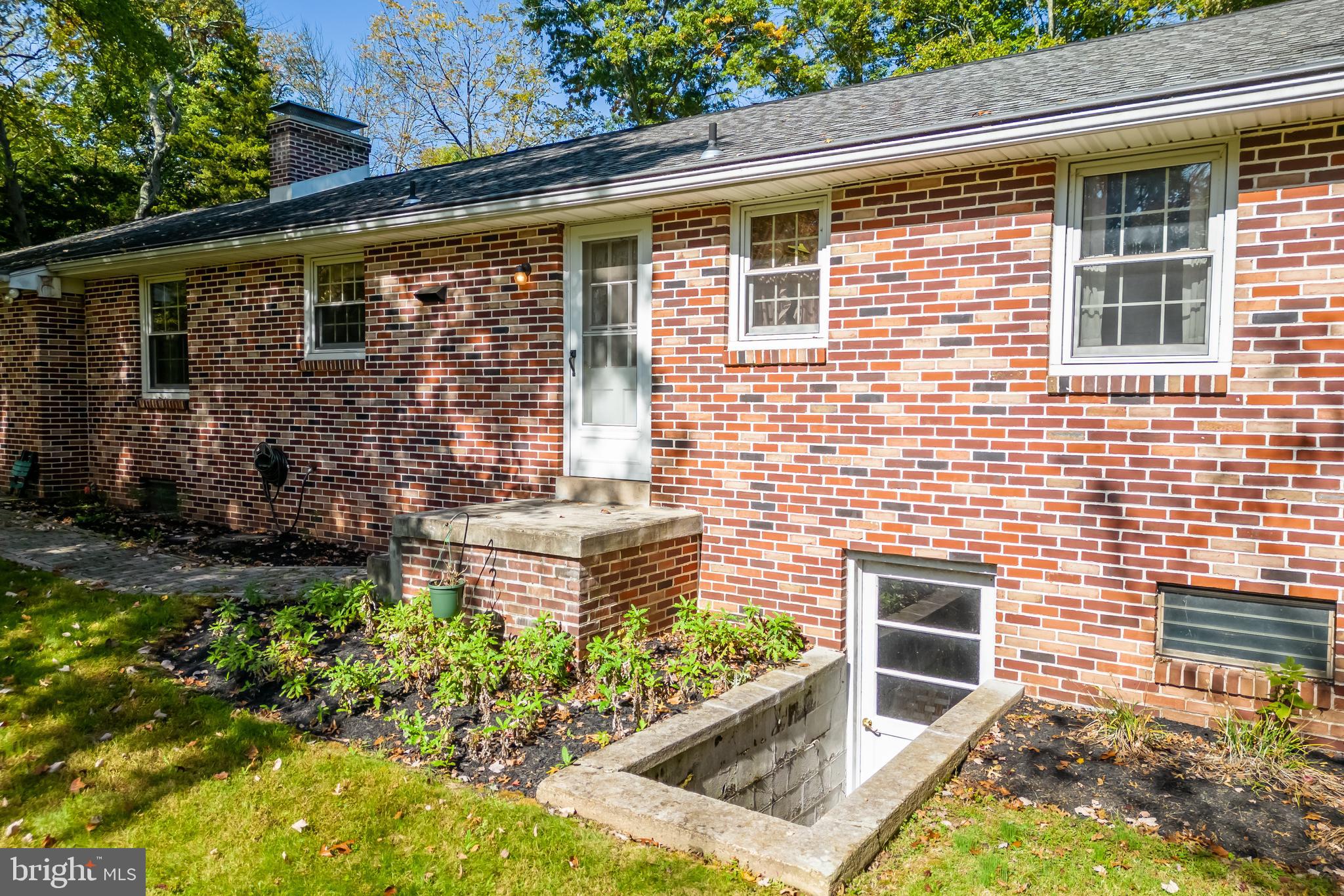 830 Store Road Harleysville, PA 19438 - Photo 26 of 36