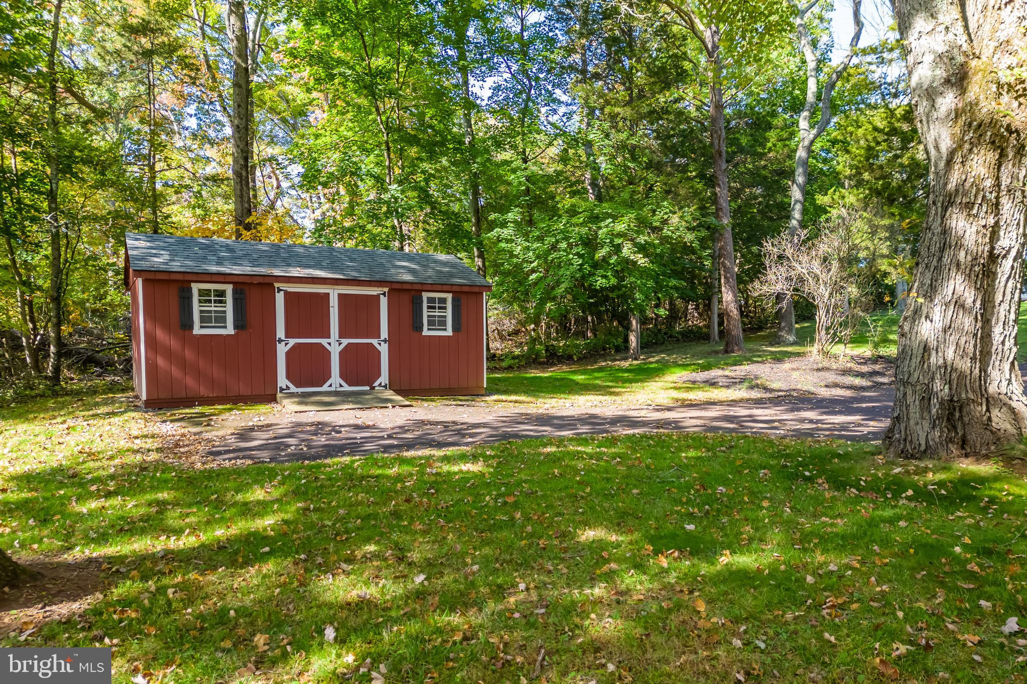 830 Store Road Harleysville, PA 19438 - Photo 29 of 36