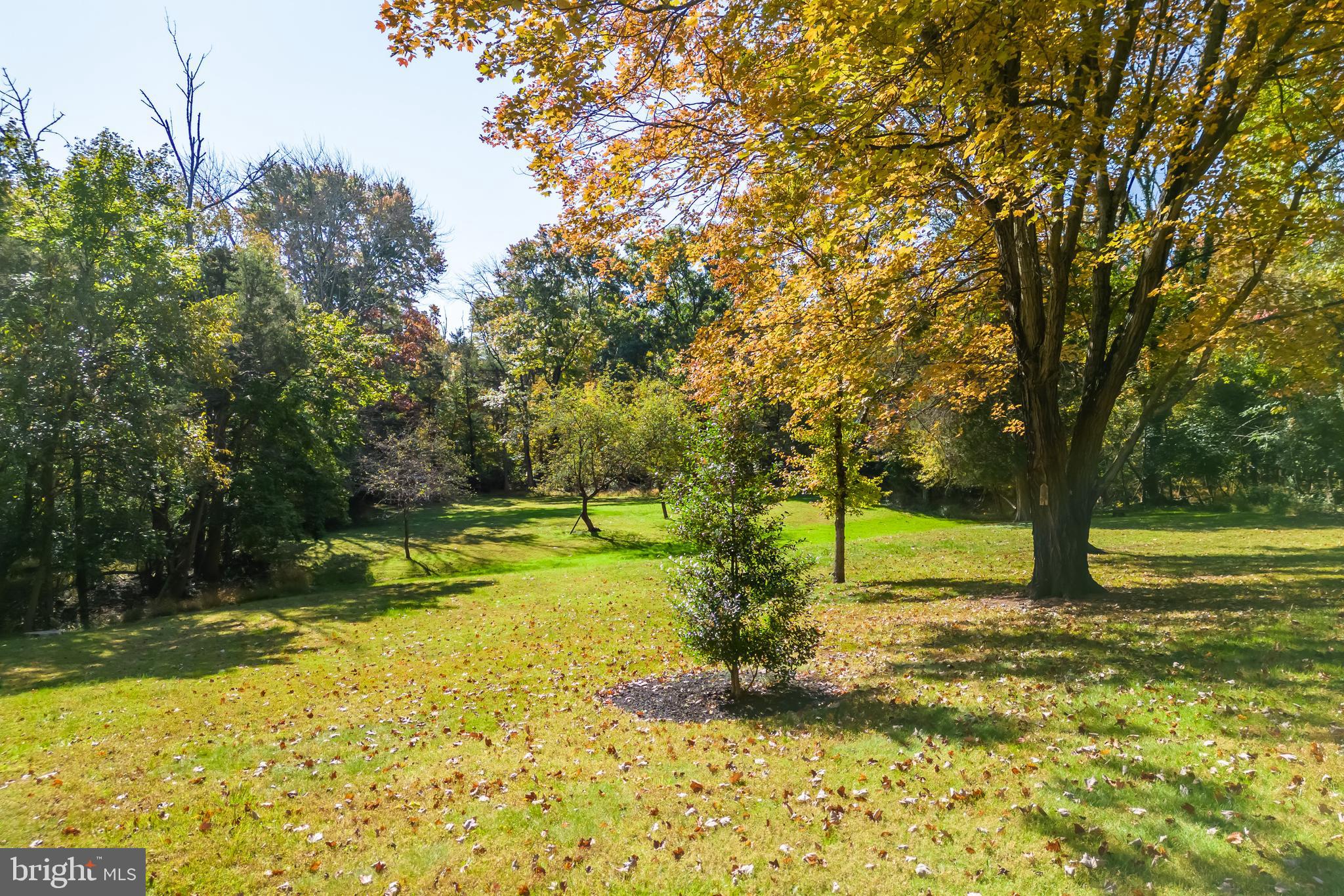 830 Store Road Harleysville, PA 19438 - Photo 31 of 36