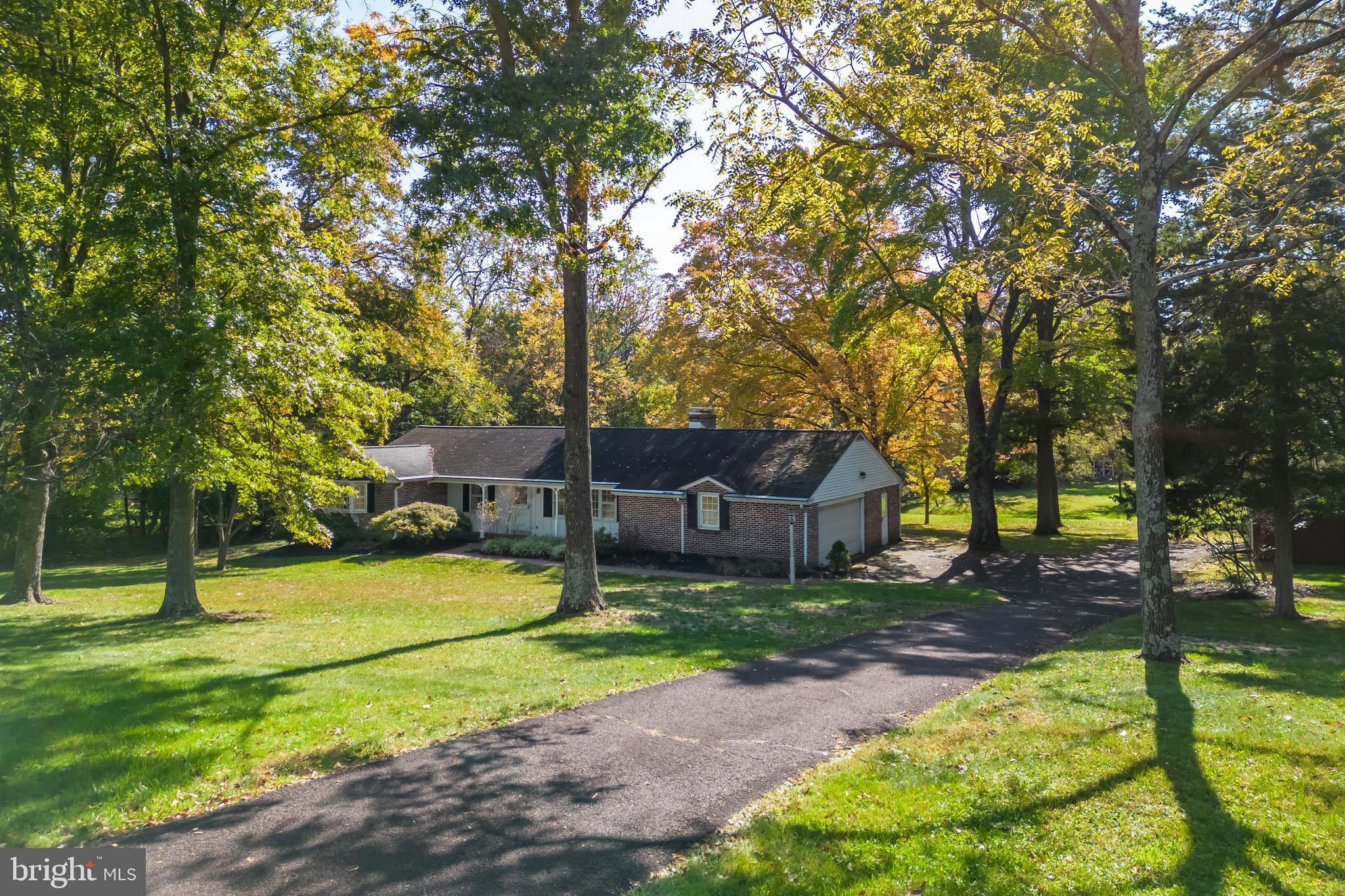 830 Store Road Harleysville, PA 19438 - Photo 36 of 36