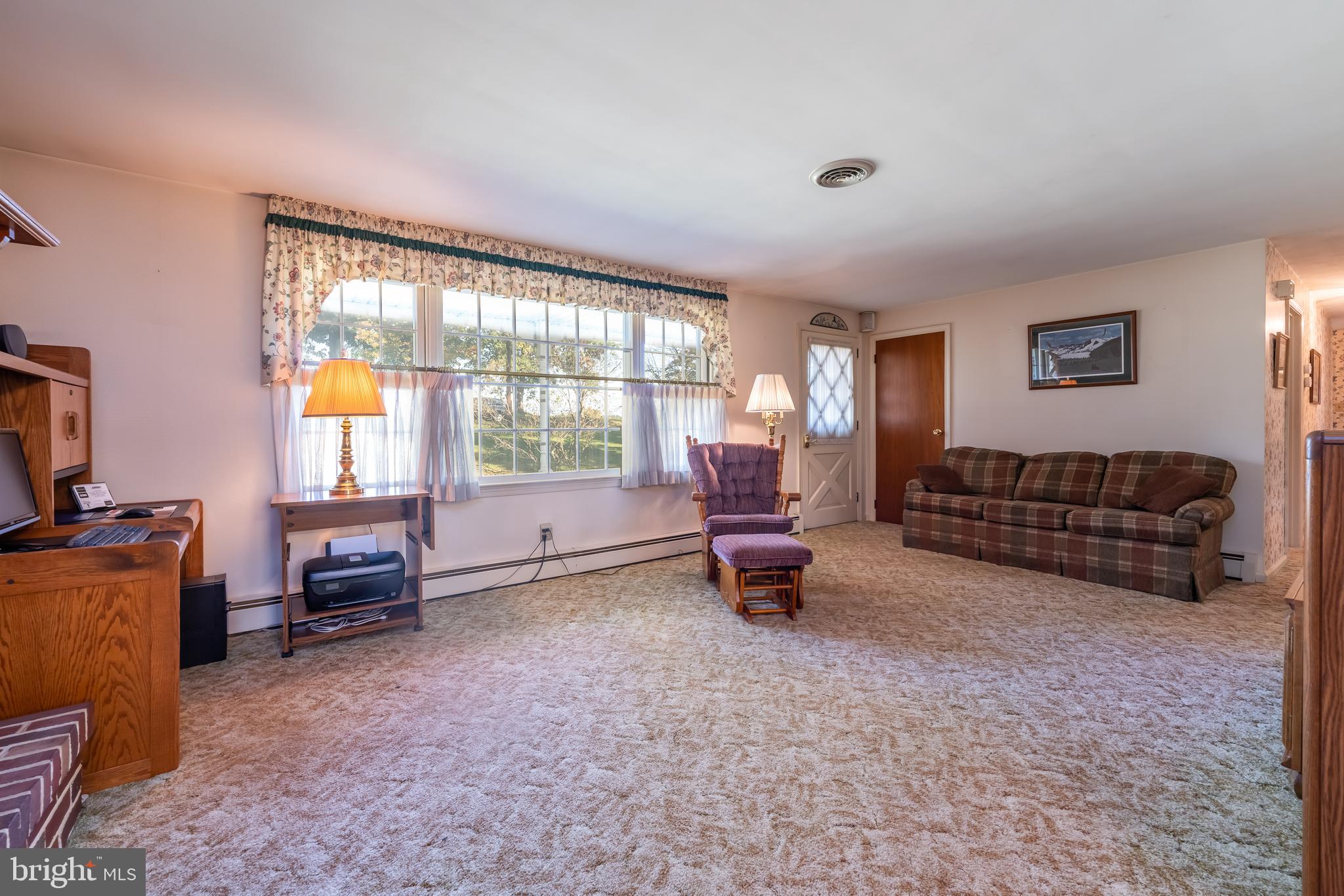 830 Store Road Harleysville, PA 19438 - Photo 6 of 36