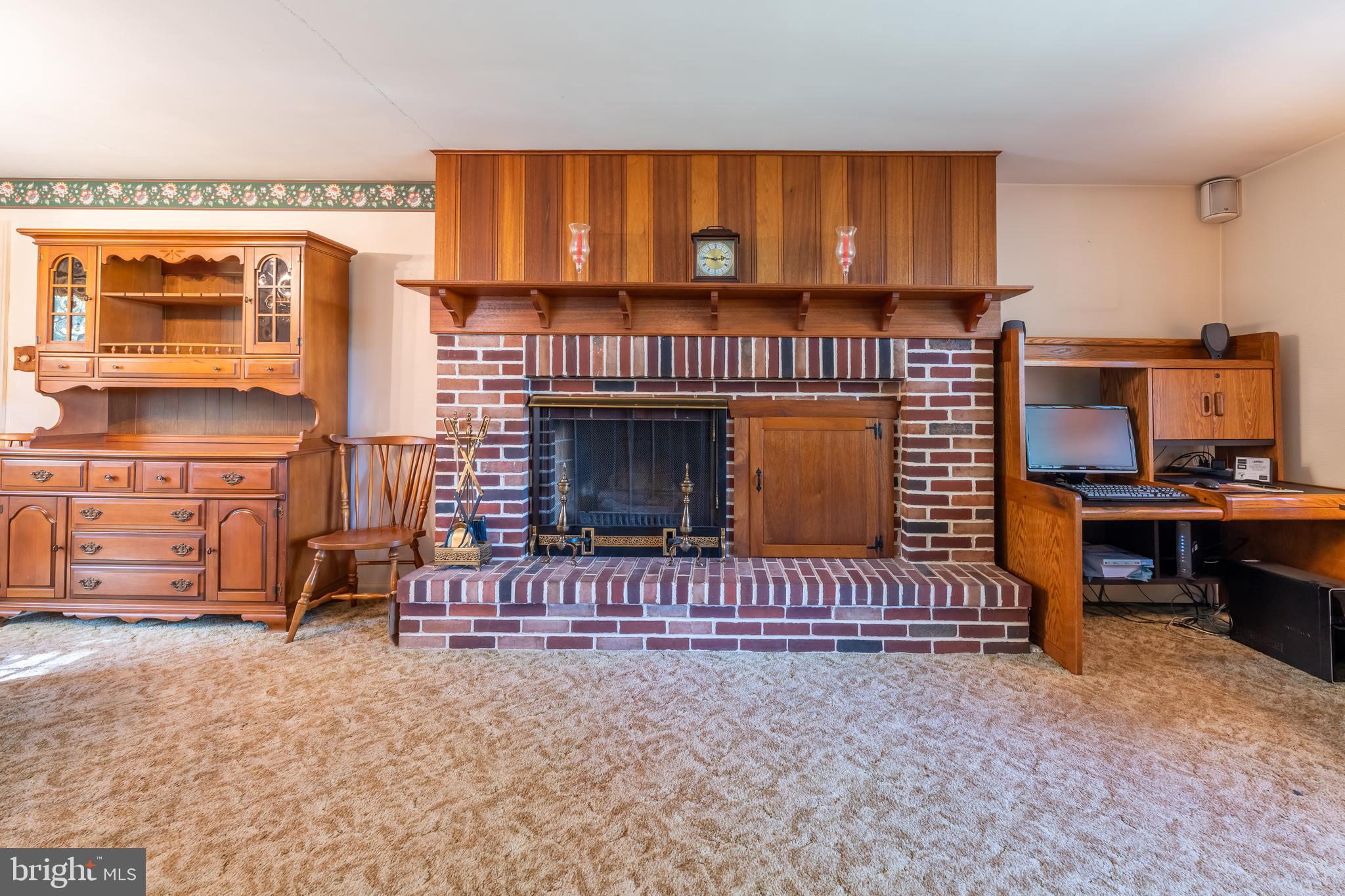 830 Store Road Harleysville, PA 19438 - Photo 7 of 36