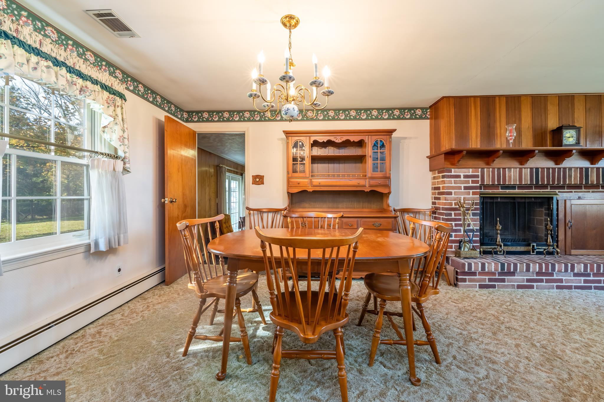 830 Store Road Harleysville, PA 19438 - Photo 8 of 36