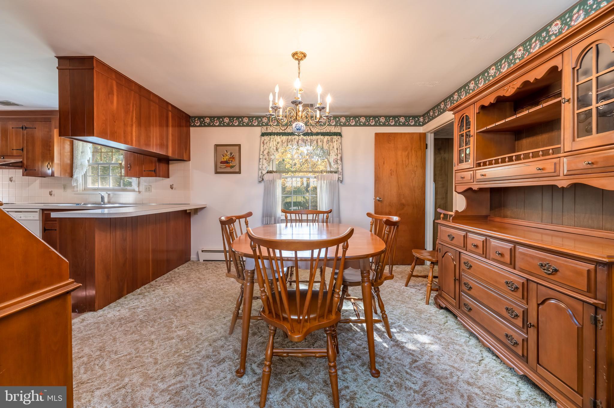 830 Store Road Harleysville, PA 19438 - Photo 9 of 36