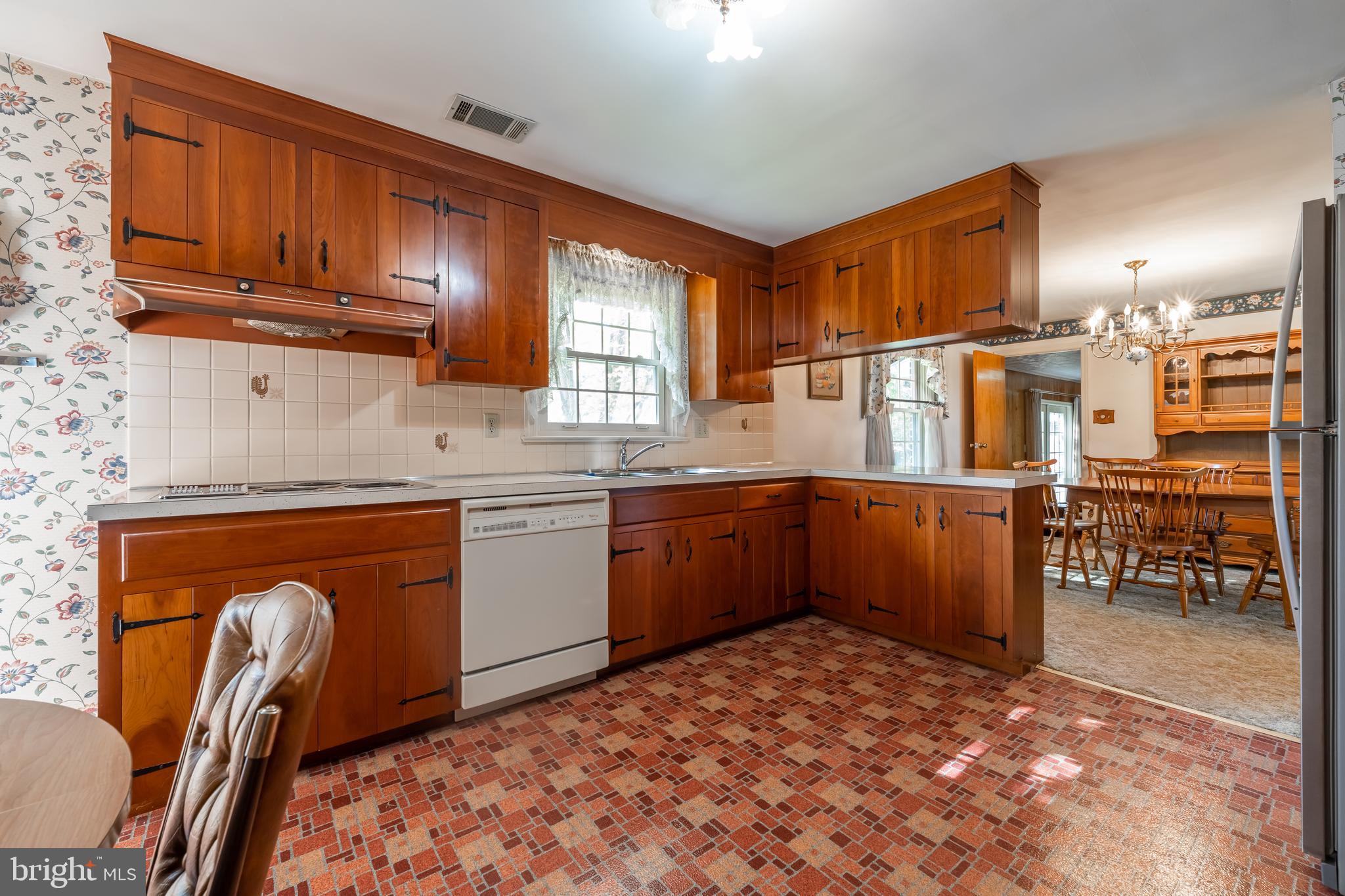 830 Store Road Harleysville, PA 19438 - Photo 10 of 36
