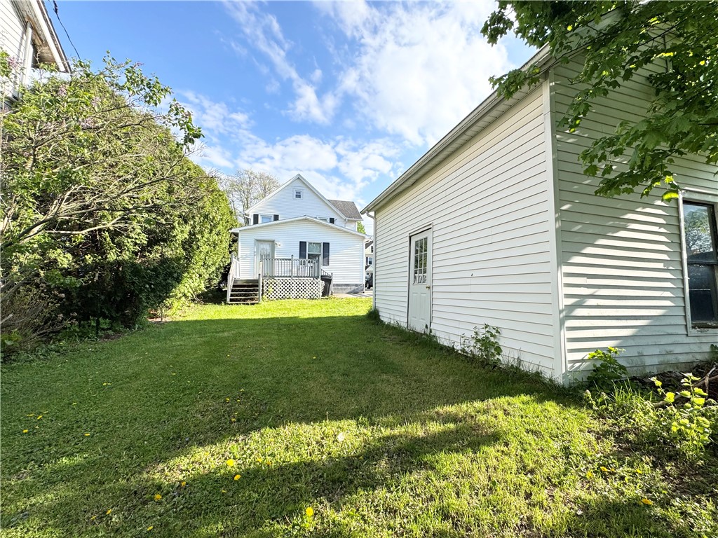 19 Cady Street Auburn, NY 13021 - Photo 31 of 32