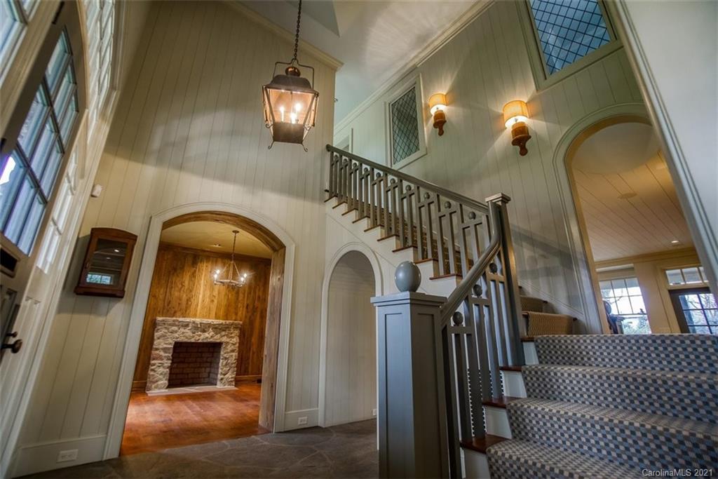 1950 Harris Road Charlotte, NC 28211 - Photo 30 of 48 Gallery Image 30