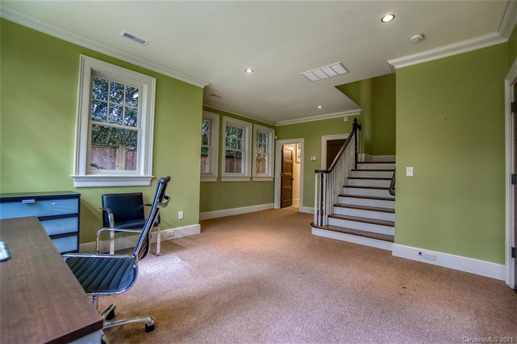 1950 Harris Road Charlotte, NC 28211 - Photo 45 of 48 Gallery Image 45