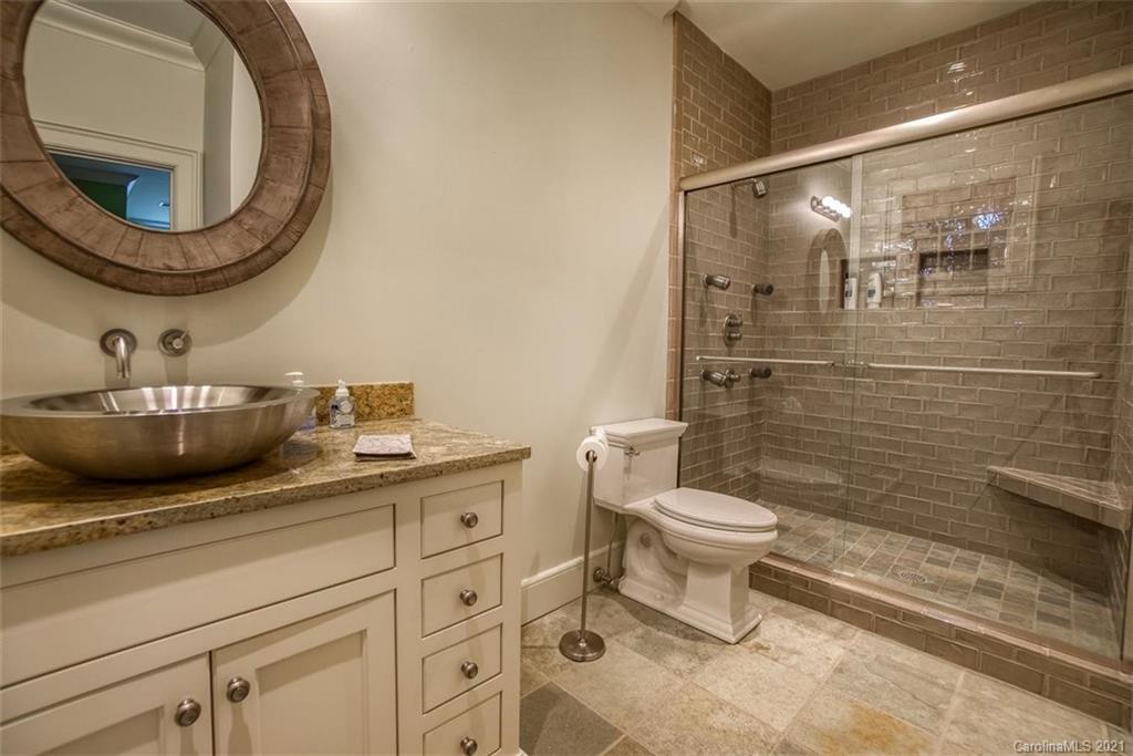 1950 Harris Road Charlotte, NC 28211 - Photo 46 of 48 Gallery Image 46