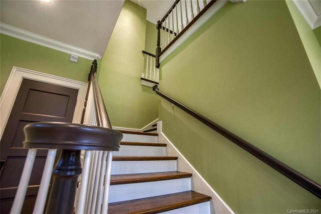 1950 Harris Road Charlotte, NC 28211 - Photo 47 of 48 Gallery Image 47