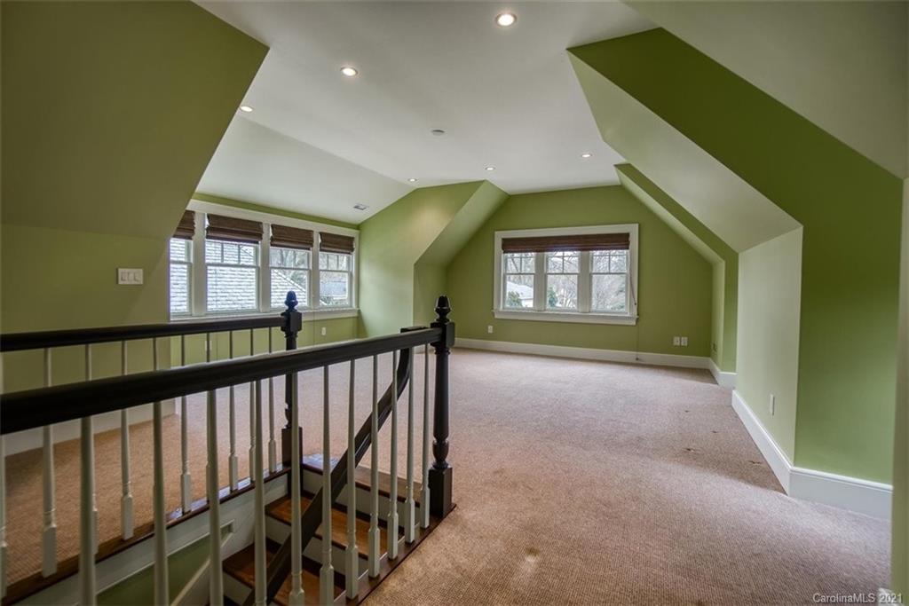 1950 Harris Road Charlotte, NC 28211 - Photo 48 of 48 Gallery Image 48