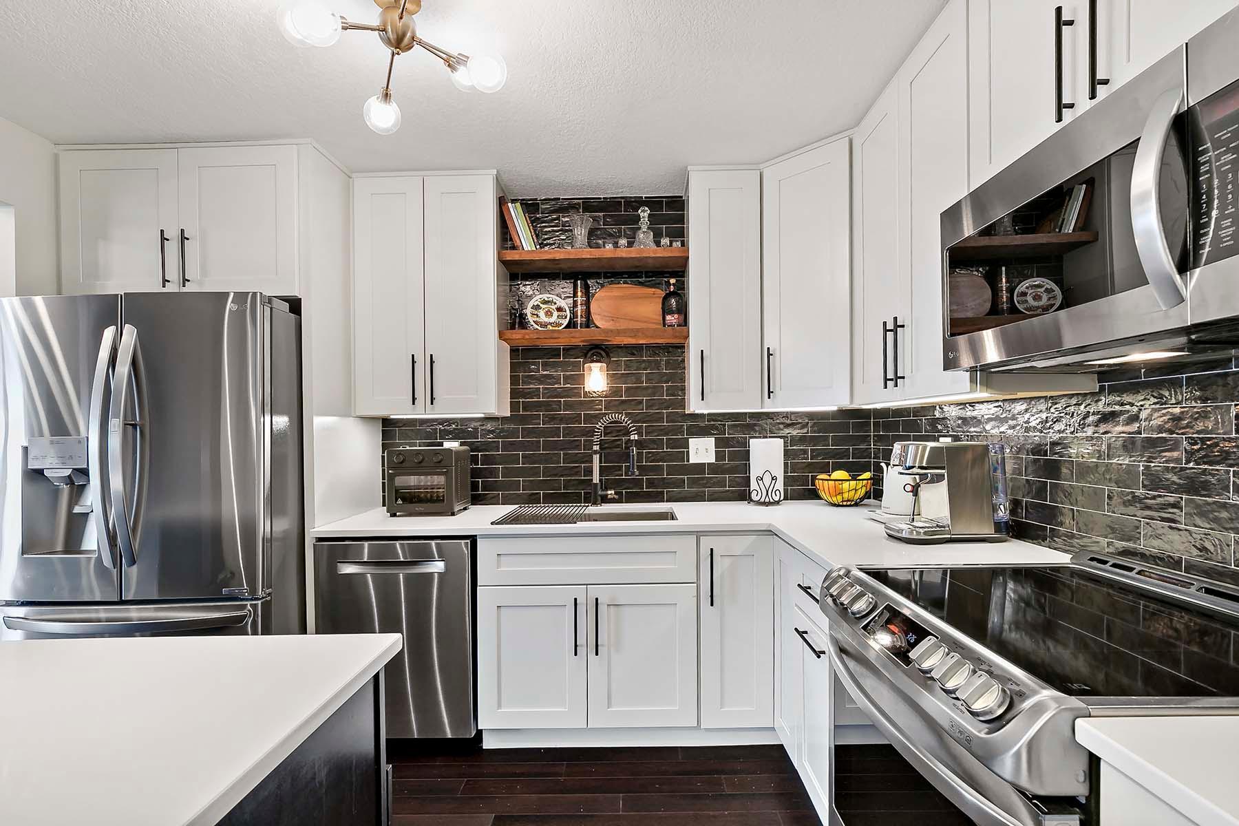 78 10th Street East, Unit 2004 St. Paul, MN 55101 - Photo 11 of 56