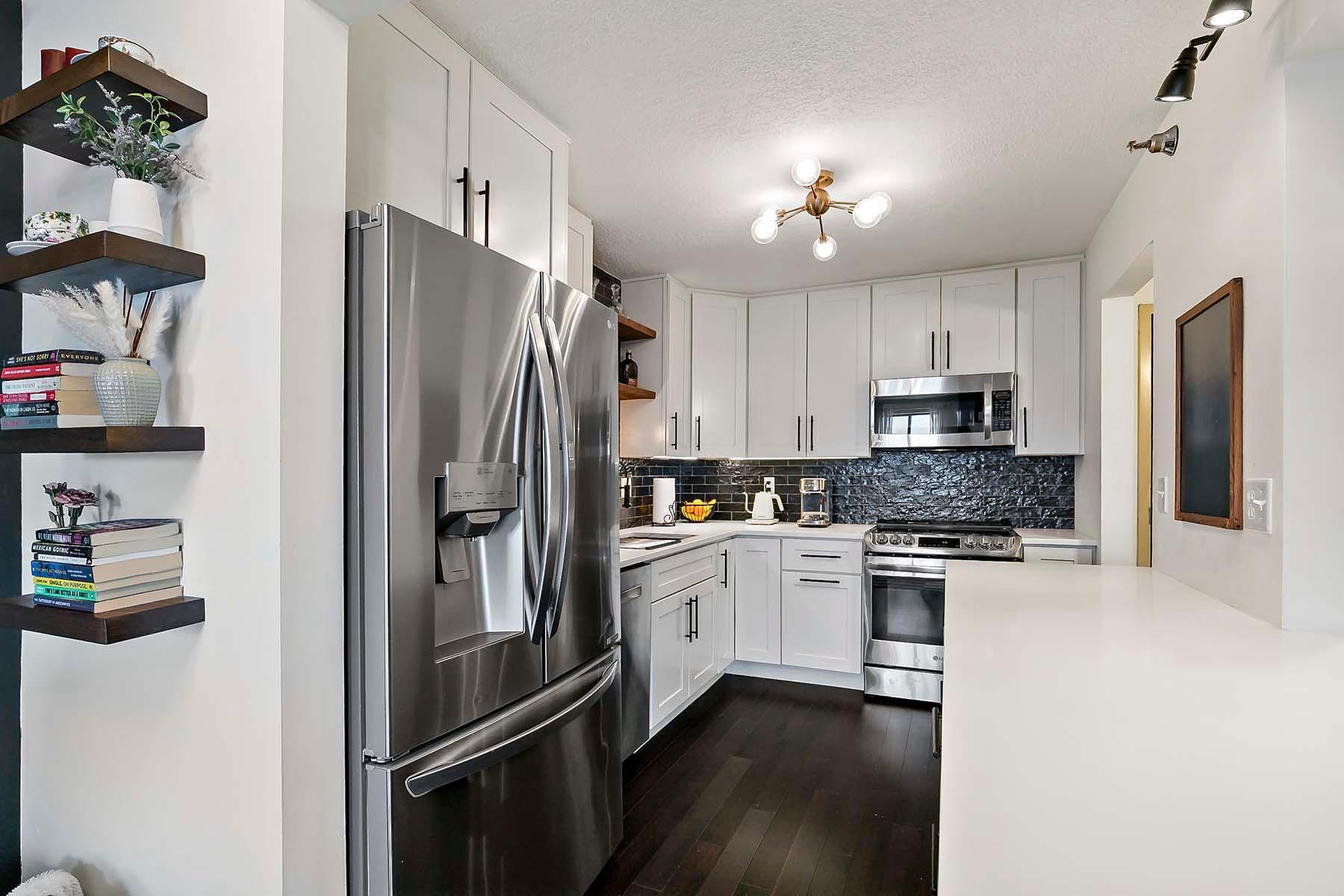 78 10th Street East, Unit 2004 St. Paul, MN 55101 - Photo 12 of 56