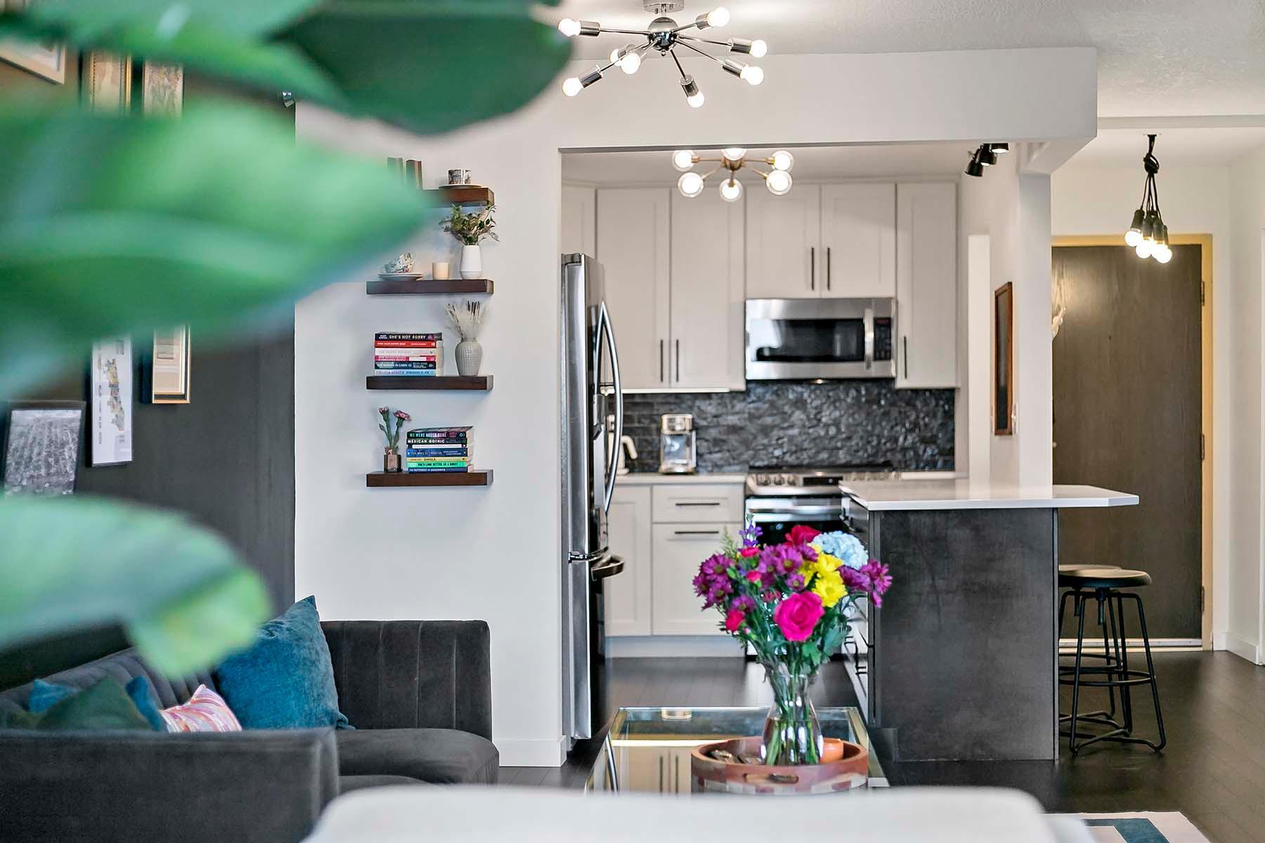 78 10th Street East, Unit 2004 St. Paul, MN 55101 - Photo 13 of 56