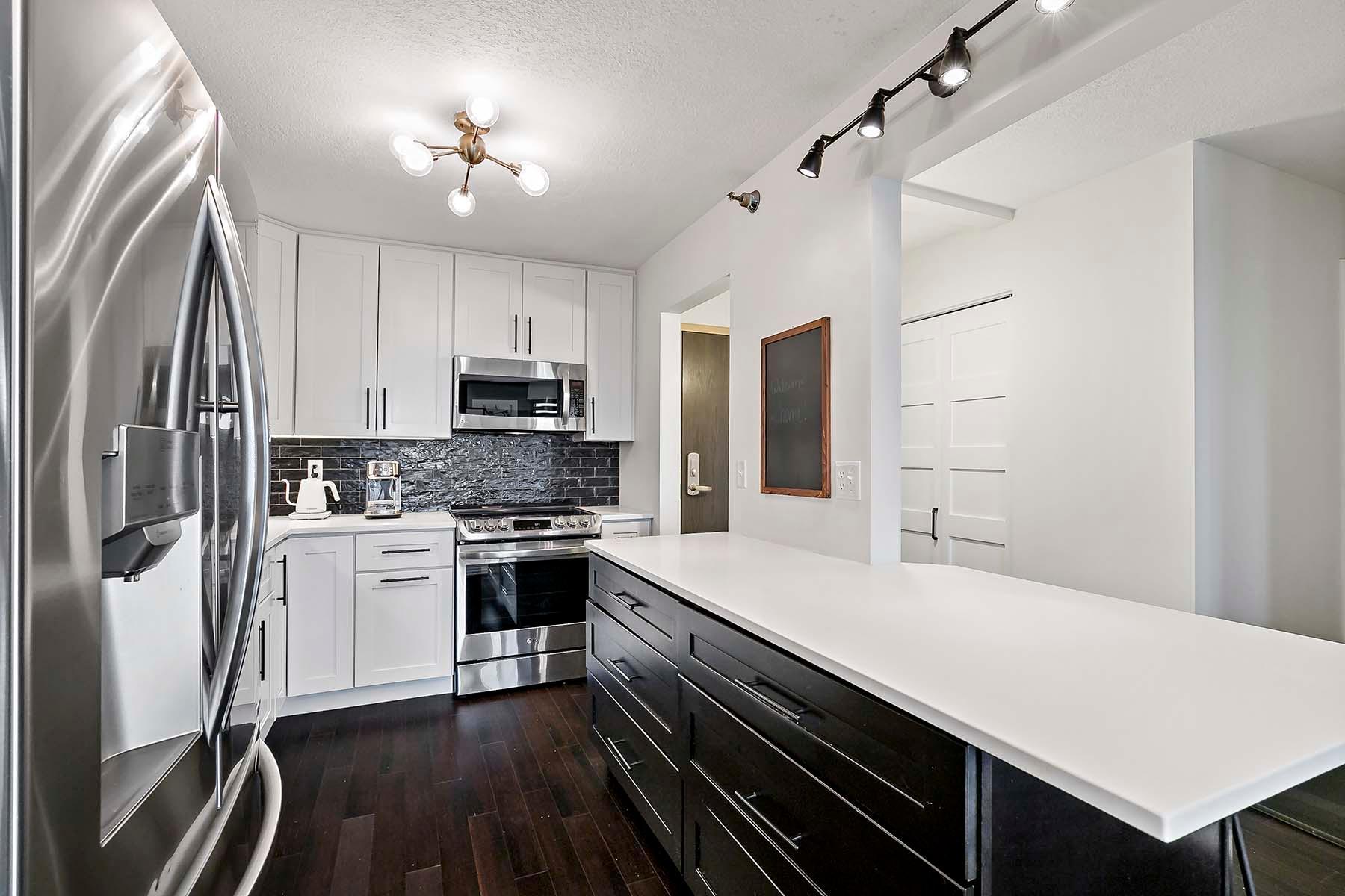 78 10th Street East, Unit 2004 St. Paul, MN 55101 - Photo 14 of 56