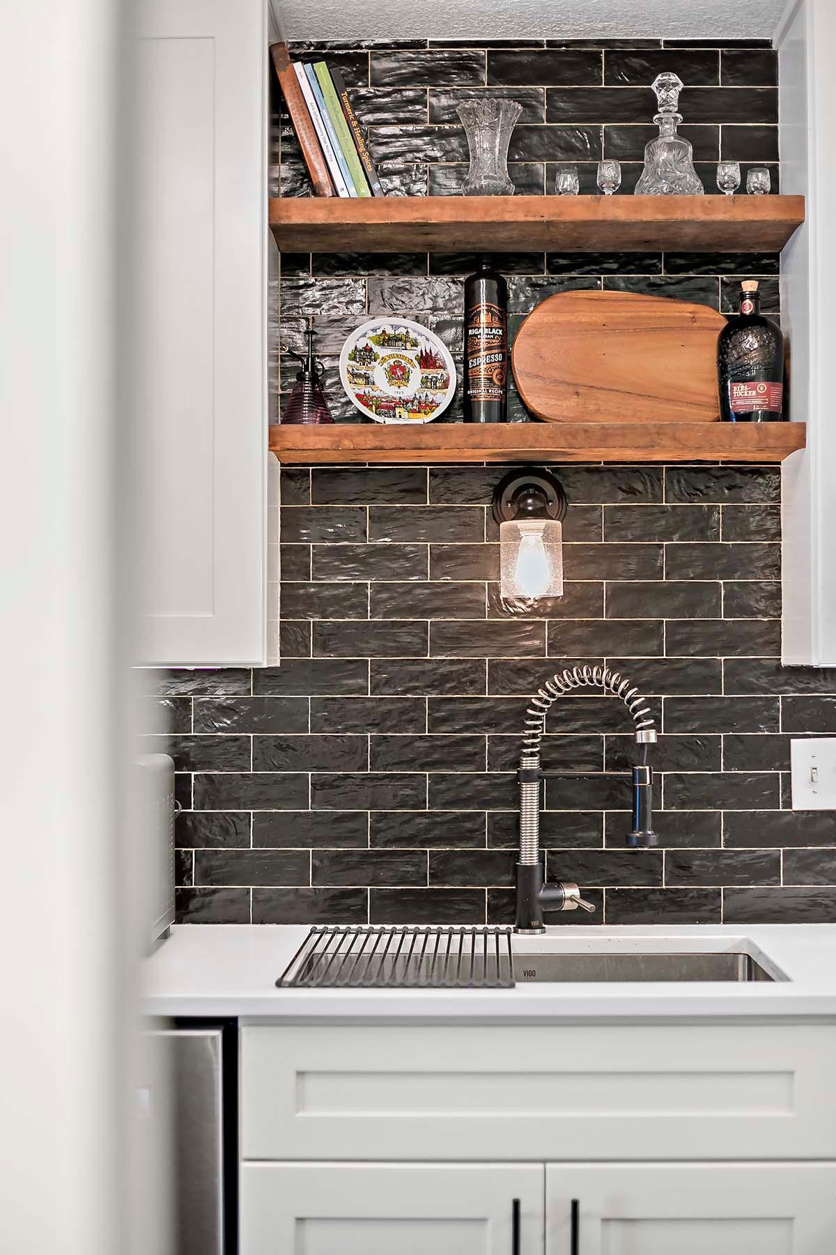 78 10th Street East, Unit 2004 St. Paul, MN 55101 - Photo 15 of 56