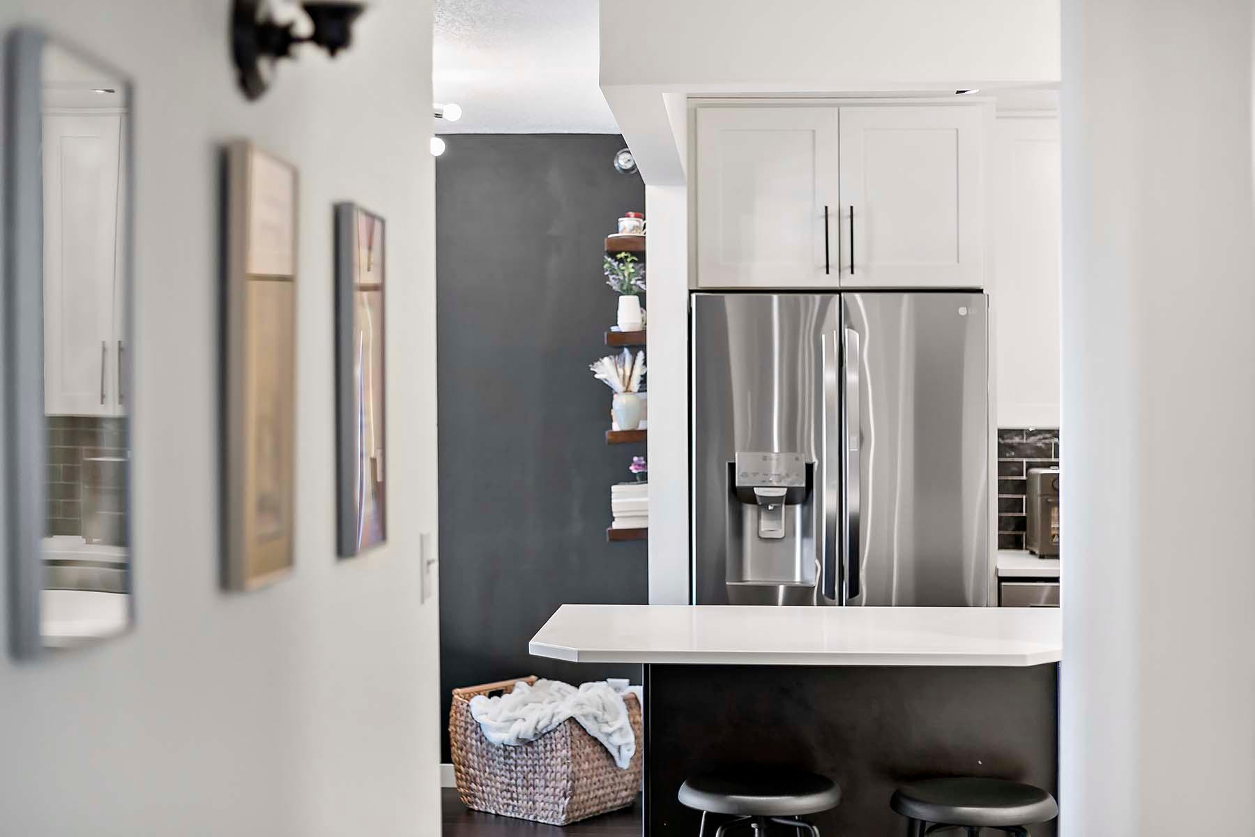 78 10th Street East, Unit 2004 St. Paul, MN 55101 - Photo 16 of 56