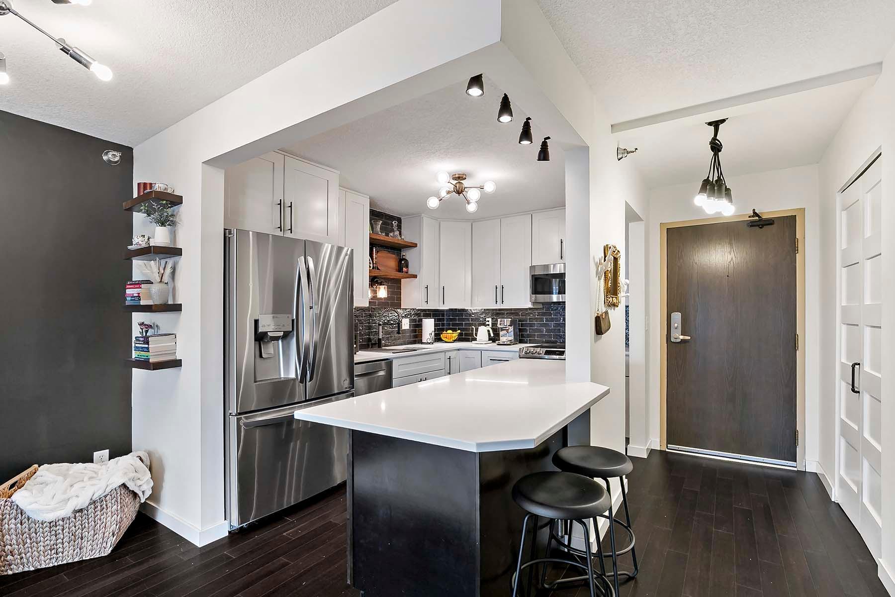 78 10th Street East, Unit 2004 St. Paul, MN 55101 - Photo 17 of 56