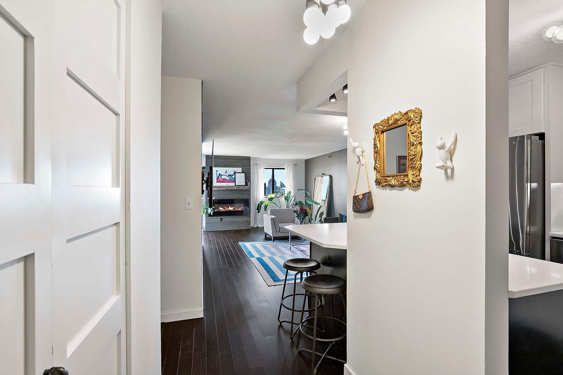 78 10th Street East, Unit 2004 St. Paul, MN 55101 - Photo 18 of 56