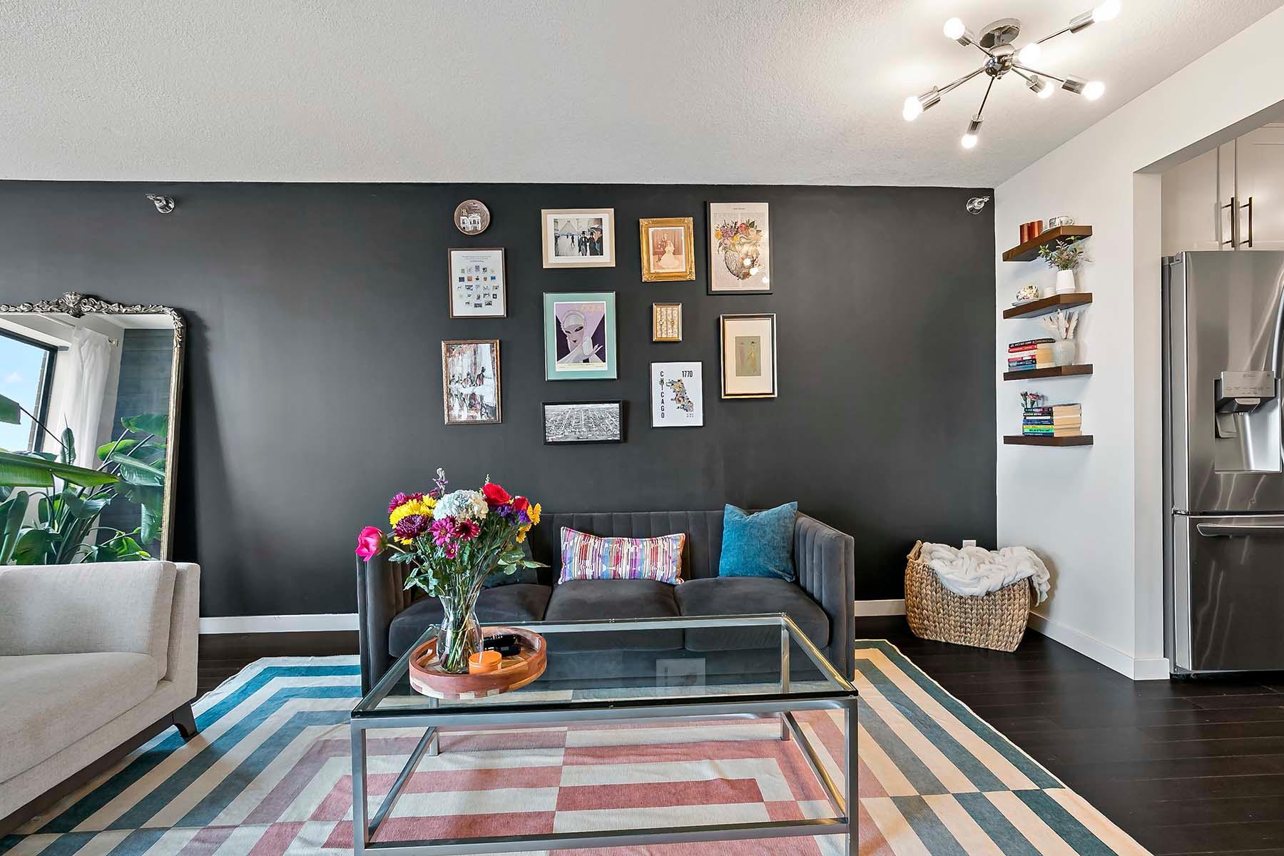 78 10th Street East, Unit 2004 St. Paul, MN 55101 - Photo 19 of 56