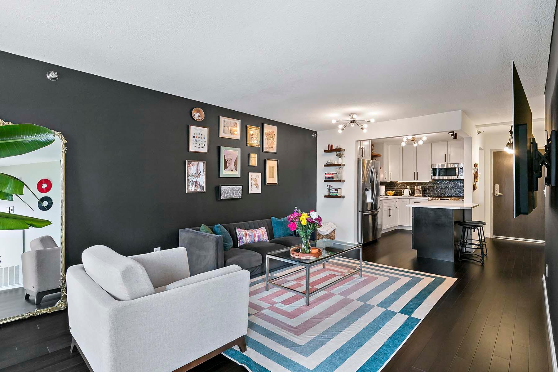 78 10th Street East, Unit 2004 St. Paul, MN 55101 - Photo 20 of 56