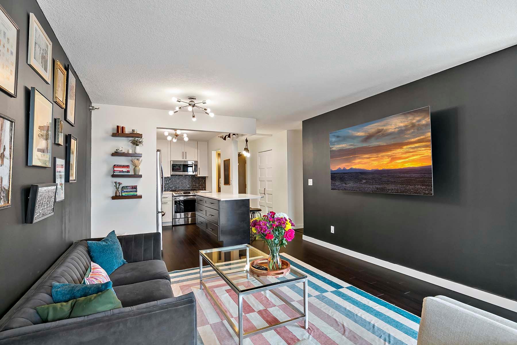 78 10th Street East, Unit 2004 St. Paul, MN 55101 - Photo 21 of 56