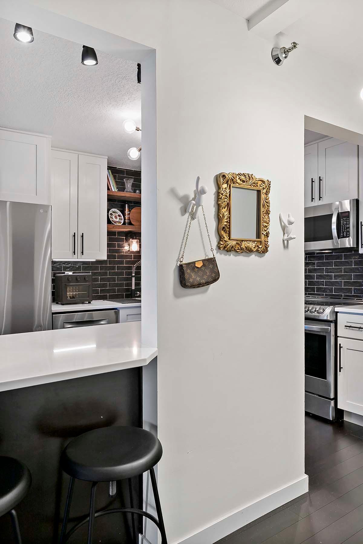 78 10th Street East, Unit 2004 St. Paul, MN 55101 - Photo 23 of 56