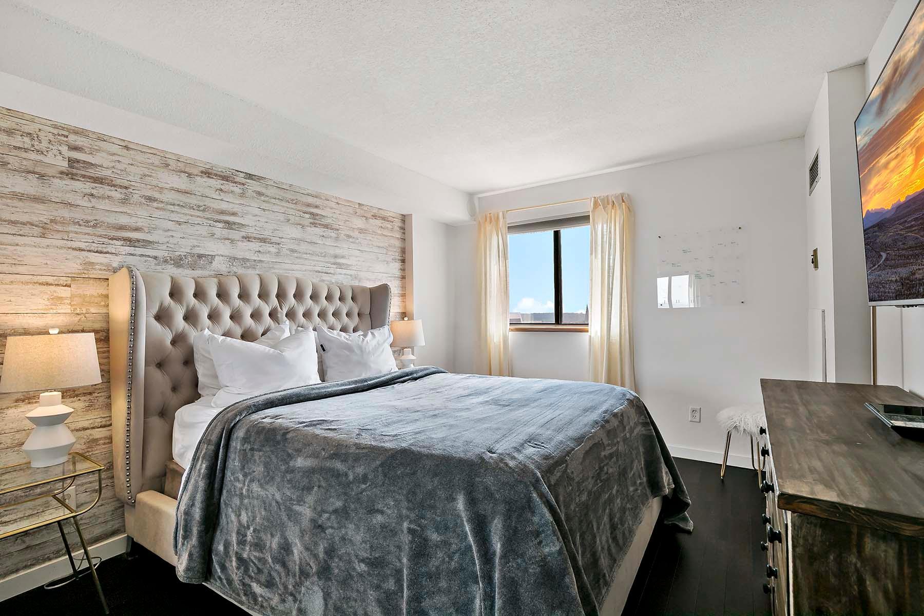 78 10th Street East, Unit 2004 St. Paul, MN 55101 - Photo 24 of 56