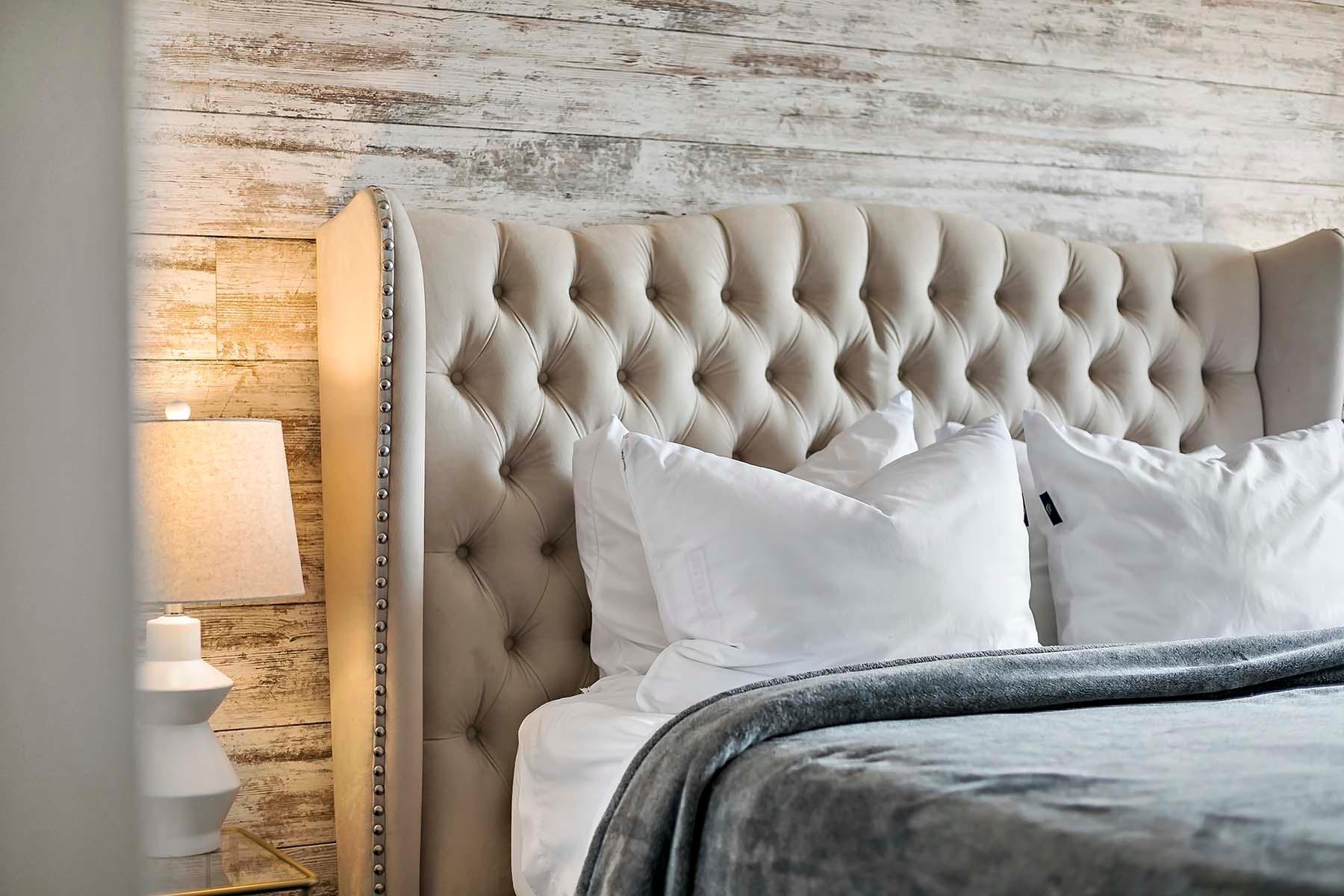 78 10th Street East, Unit 2004 St. Paul, MN 55101 - Photo 25 of 56