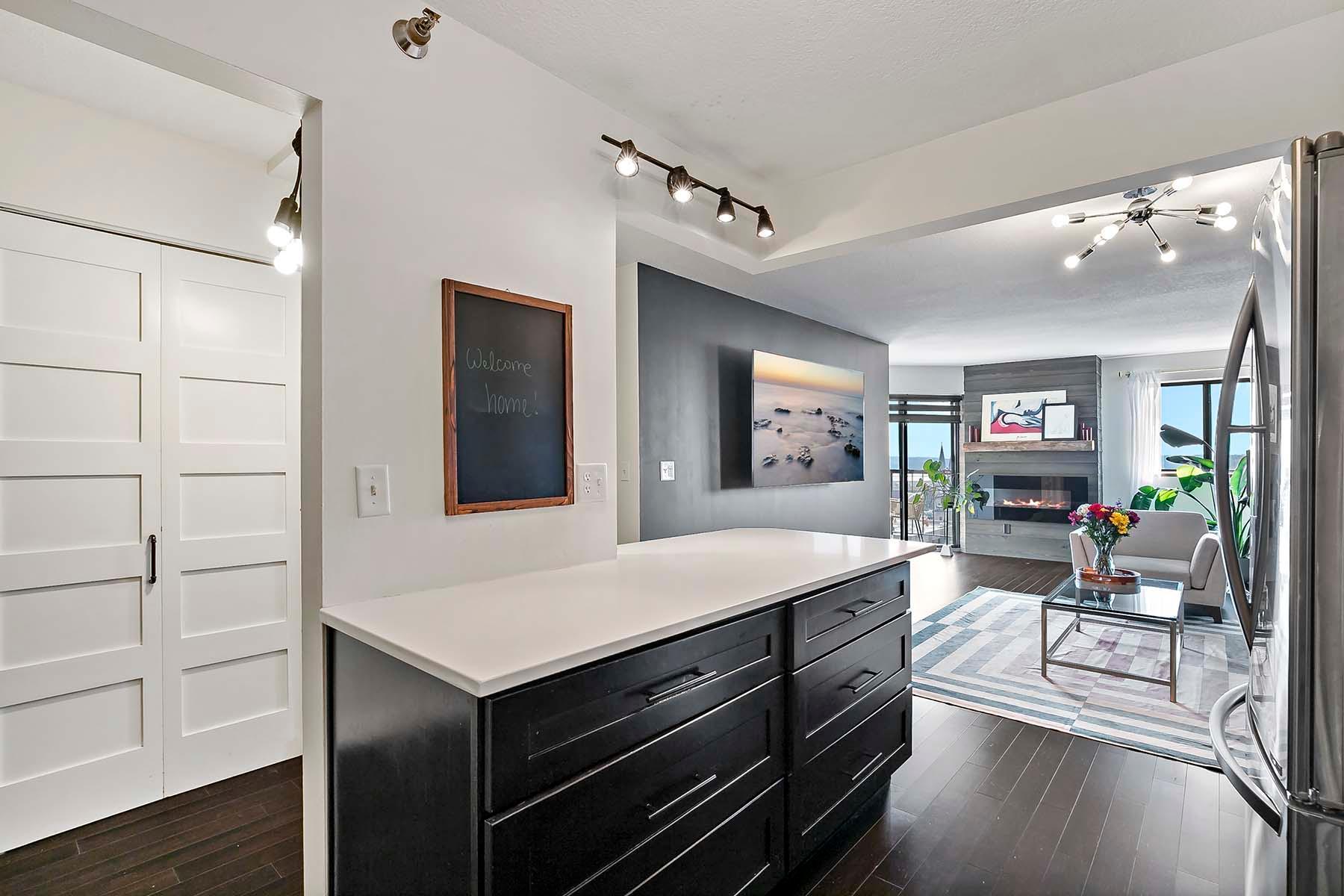 78 10th Street East, Unit 2004 St. Paul, MN 55101 - Photo 3 of 56