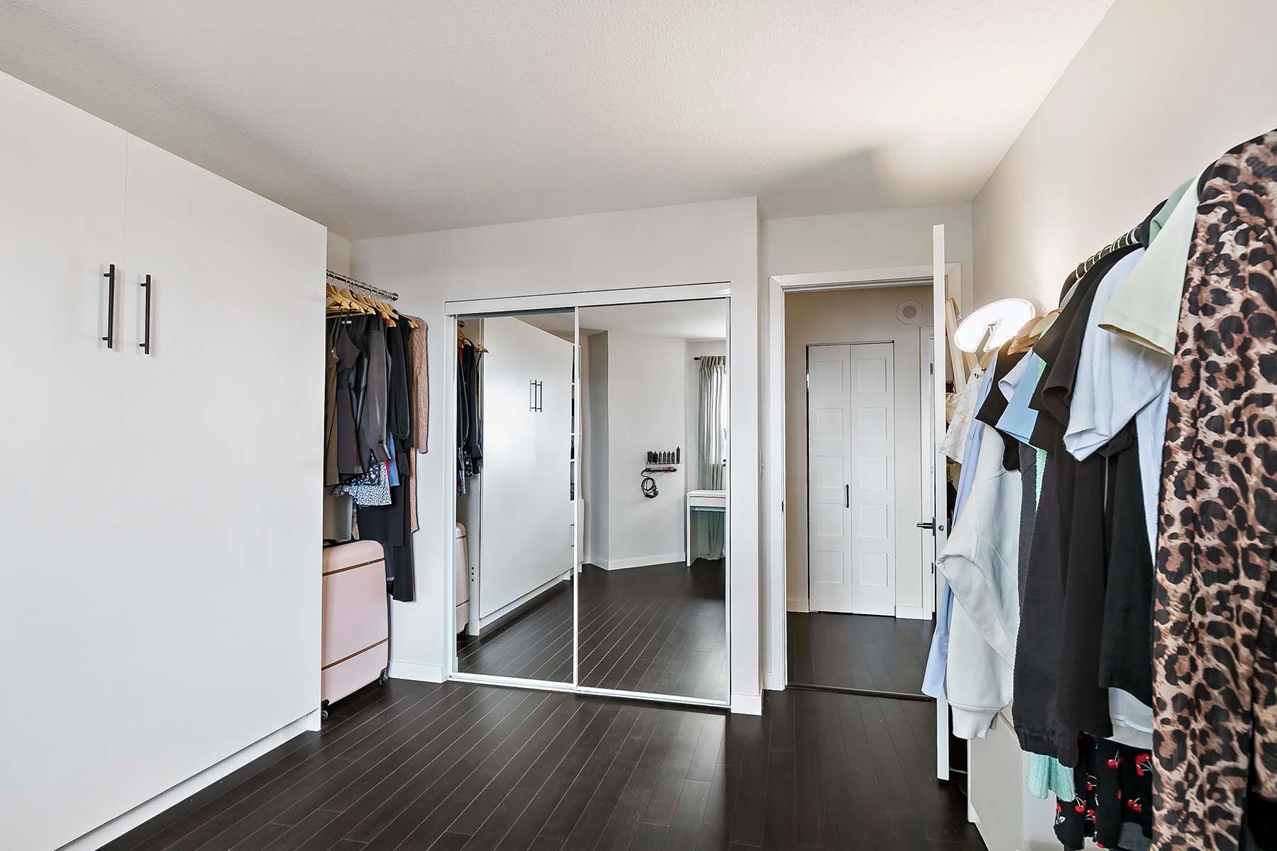 78 10th Street East, Unit 2004 St. Paul, MN 55101 - Photo 31 of 56