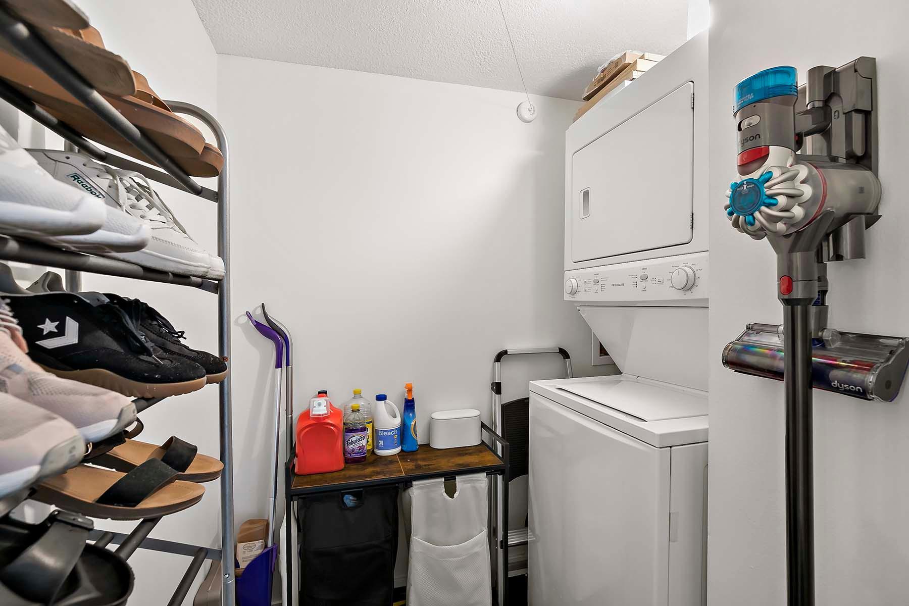 78 10th Street East, Unit 2004 St. Paul, MN 55101 - Photo 32 of 56