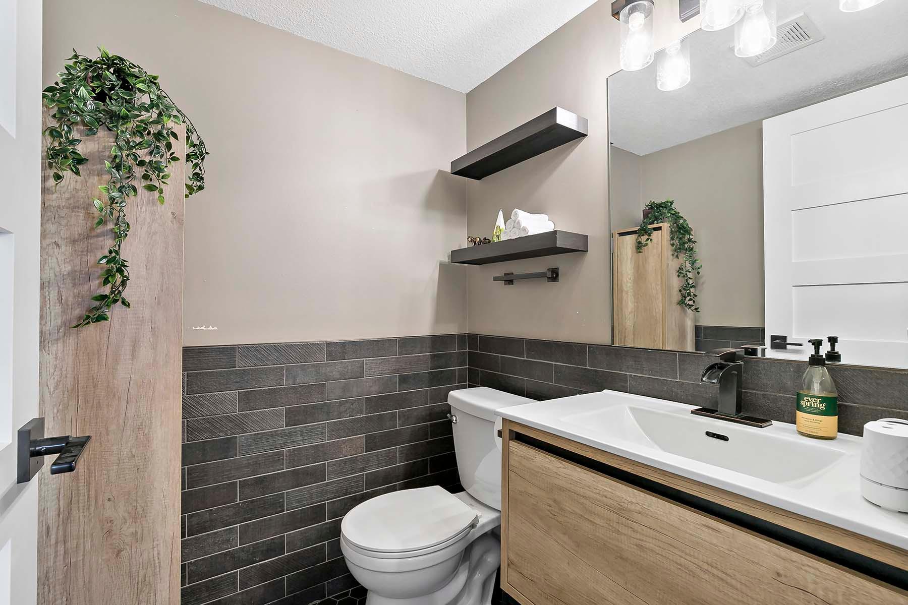 78 10th Street East, Unit 2004 St. Paul, MN 55101 - Photo 34 of 56