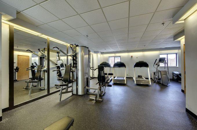 78 10th Street East, Unit 2004 St. Paul, MN 55101 - Photo 39 of 56