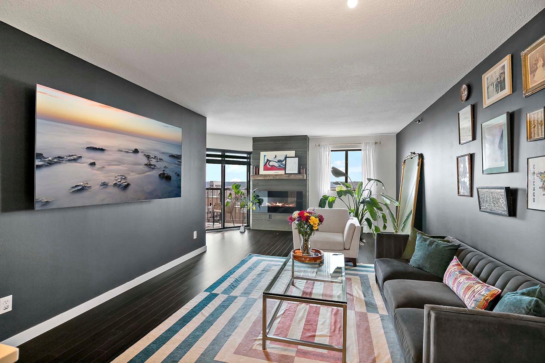 78 10th Street East, Unit 2004 St. Paul, MN 55101 - Photo 4 of 56