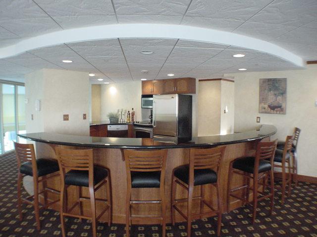 78 10th Street East, Unit 2004 St. Paul, MN 55101 - Photo 42 of 56