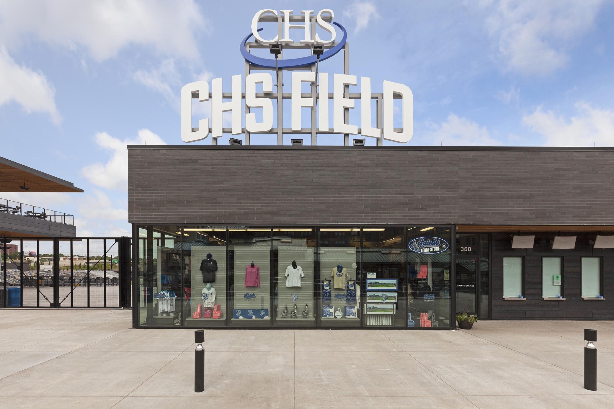 78 10th Street East, Unit 2004 St. Paul, MN 55101 - Photo 51 of 56