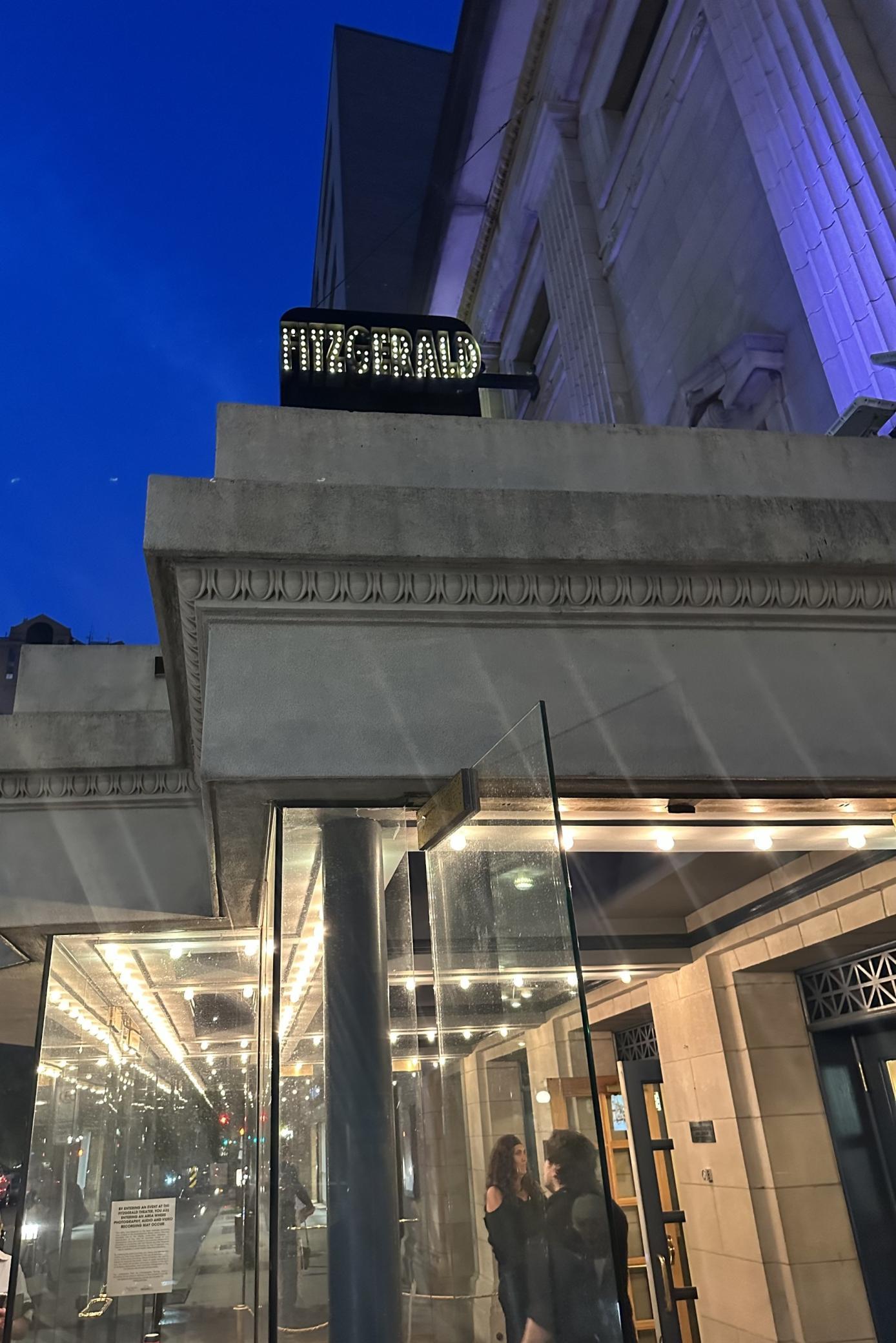 78 10th Street East, Unit 2004 St. Paul, MN 55101 - Photo 54 of 56