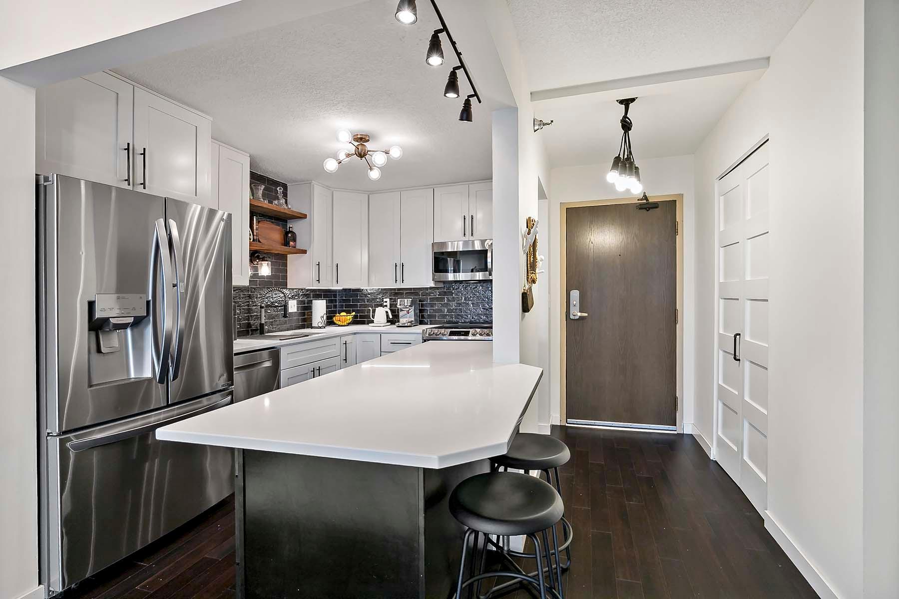 78 10th Street East, Unit 2004 St. Paul, MN 55101 - Photo 10 of 56