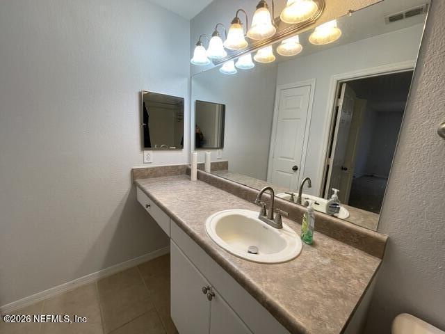 10961 Burnt Mill Road, Unit 335 Jacksonville, FL 32256 - Photo 12 of 17 IMG_0790
