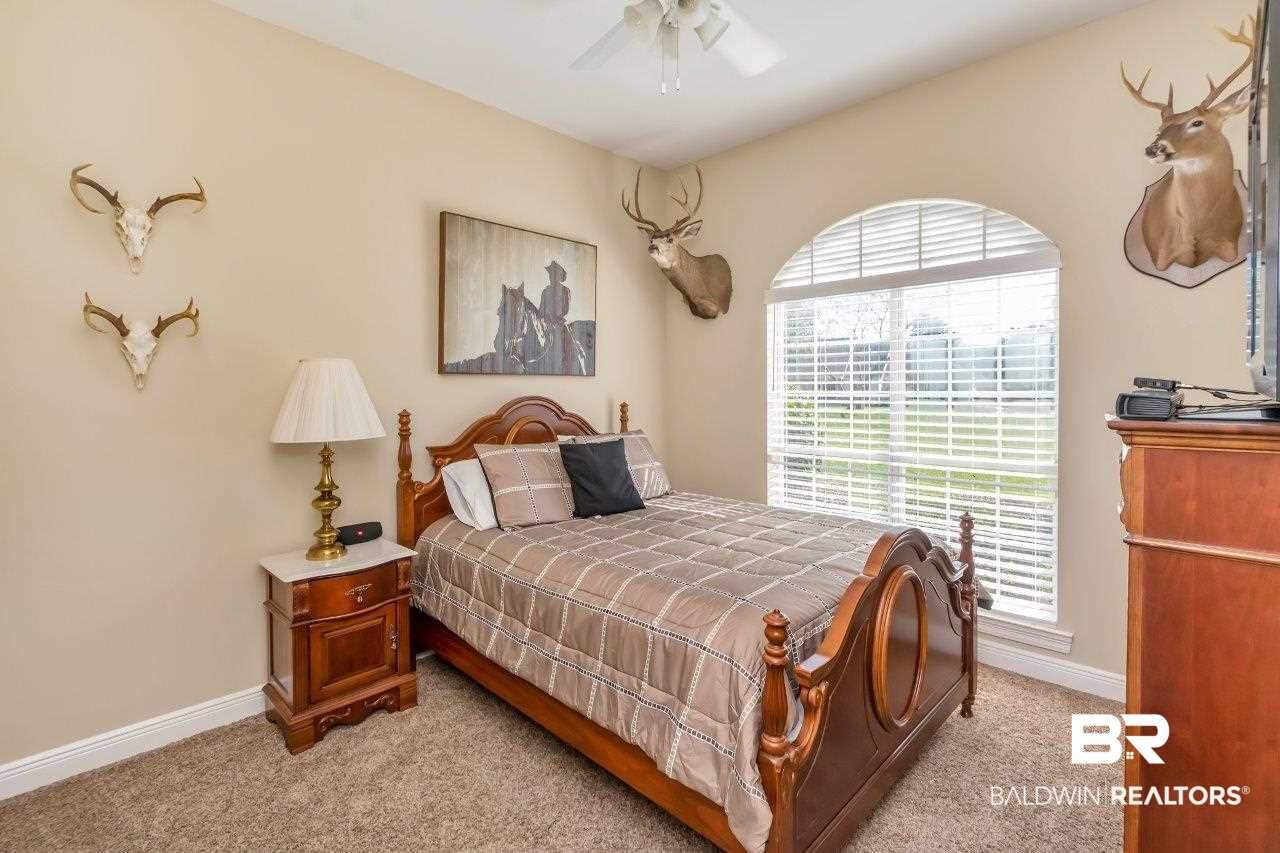 11180 Cricket Hollow Semmes, AL 36575 - Photo 21 of 34