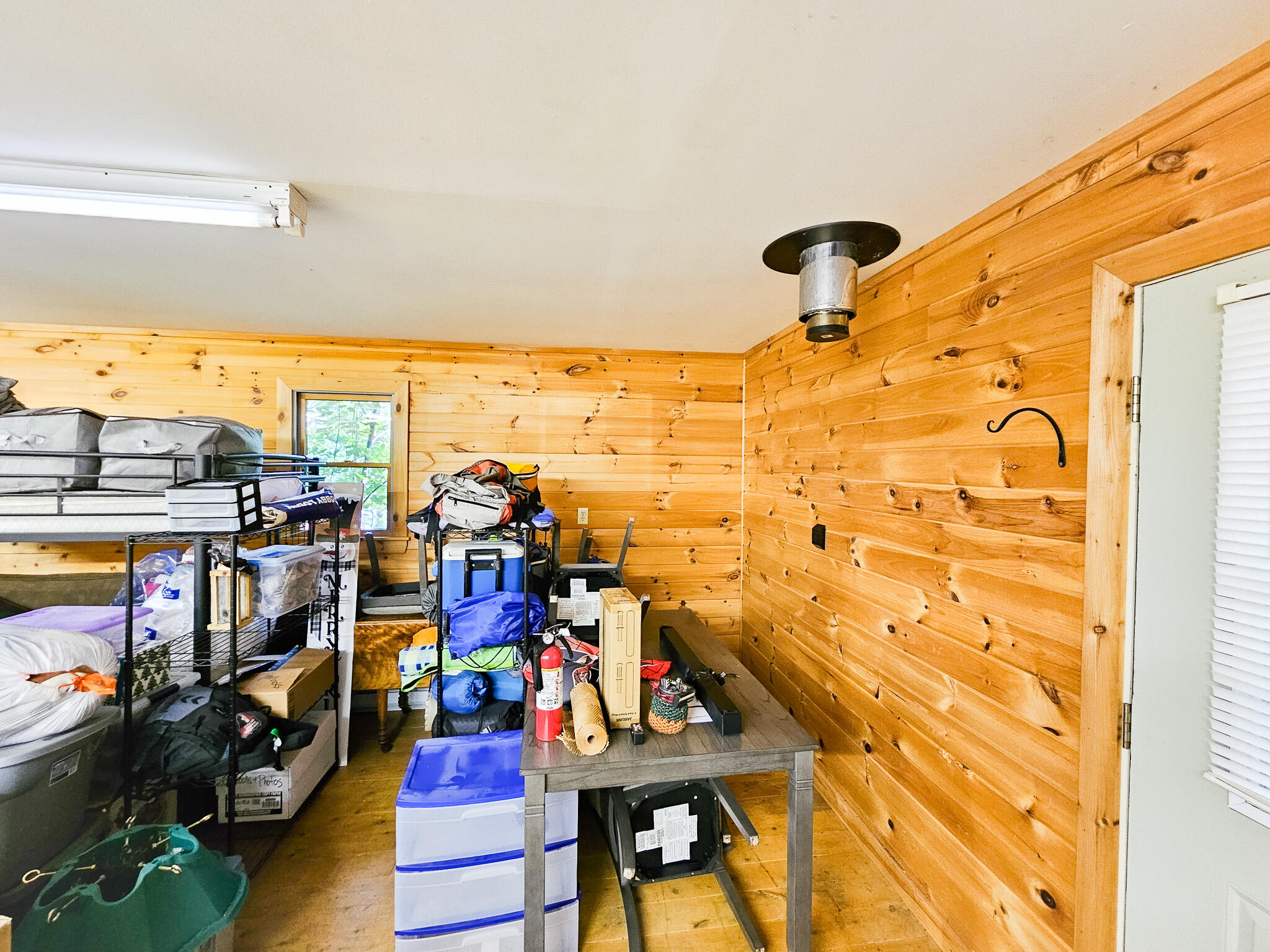22 South Crane Lane Rome, ME 04963 - Photo 113 of 145 20260624_162935