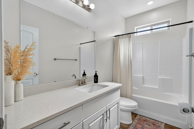 3467 150 N Street Hurricane, UT 84737 - Photo 6 of 27