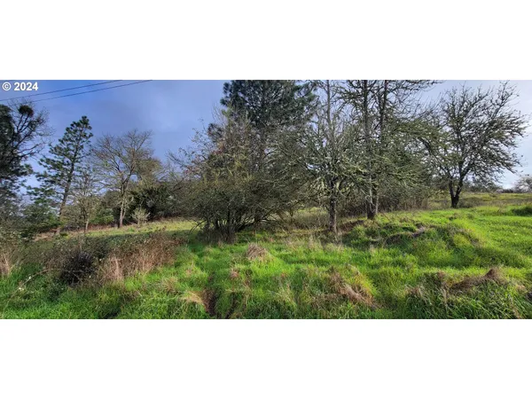 $25,000 | Southeast Ardis Avenue, Unit 8, Myrtle Creek, OR 97457