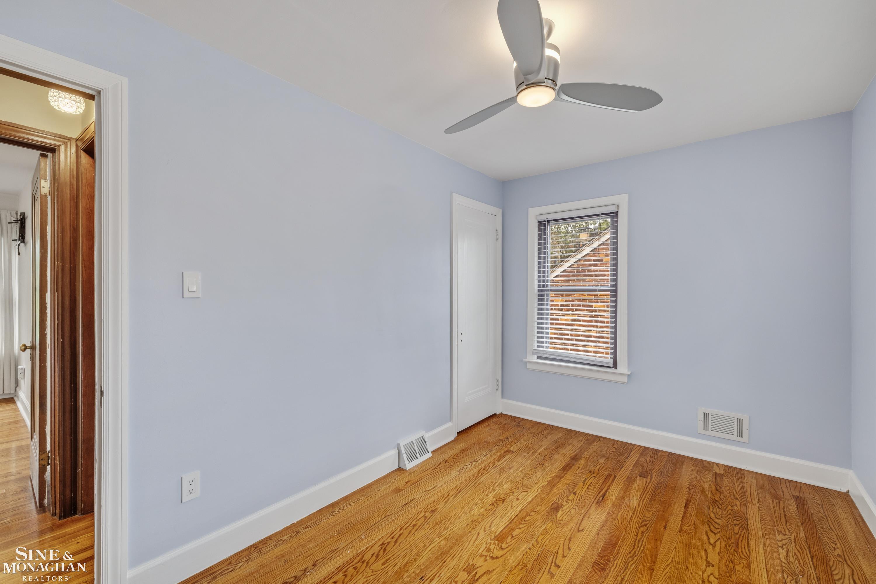 428 Cloverly Road Grosse Pointe Farms, MI 48236 - Photo 25 of 55 Gallery Image 25
