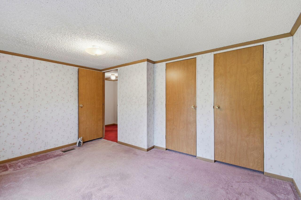 13510 Flint Ridge Road Heath, OH 43056 - Photo 30 of 57 024_F8_13510_Flint_Ridge_Rd